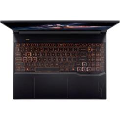 Ноутбук Acer Nitro V 16 ANV16-72-99KB Фото 3