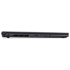 Ноутбук Acer Nitro V 16 ANV16-72-99KB Фото 4
