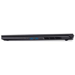 Ноутбук Acer Nitro V 16 ANV16-72-99KB Фото 5