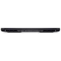 Ноутбук Acer Nitro V 16 ANV16-72-99KB Фото 6