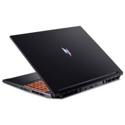 Ноутбук Acer Nitro V 16 ANV16-72-99KB Фото 7