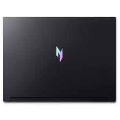 Ноутбук Acer Nitro V 16 ANV16-72-99KB Фото 8