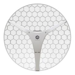 Точка доступа Wi-Fi Mikrotik LHG XL 5 ax Фото 1