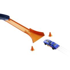 Автотрек Hot Wheels Speed challenge Фото 1