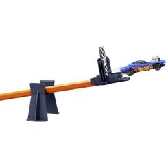 Автотрек Hot Wheels Speed challenge Фото 2