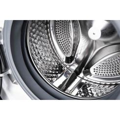 Стиральная машина Vestfrost MWM 106 T3IS Фото 10
