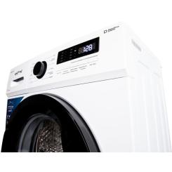 Стиральная машина Vestfrost MWM 106 T3IS Фото 4