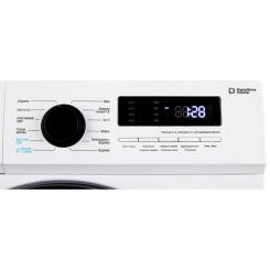 Стиральная машина Vestfrost MWM 106 T3IS Фото 5