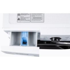 Стиральная машина Vestfrost MWM 106 T3IS Фото 7