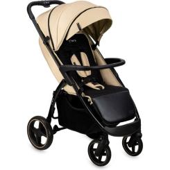 Коляска MoMi MIYA EVA Beige Фото