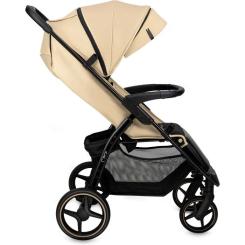 Коляска MoMi MIYA EVA Beige Фото 5