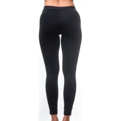 Термоштаны Sensor Merino DF 15100033, SW23M-black-M Фото 1