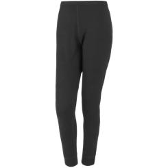 Термоштаны Sensor Merino DF 15100033, SW23M-black-M Фото 2