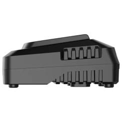 Зарядное устройство для аккумуляторов инструмента Deli 20V, 2A Фото 4