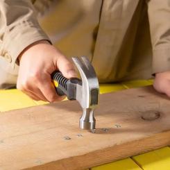 Набор инструментов Deli 21 шт. Фото 3