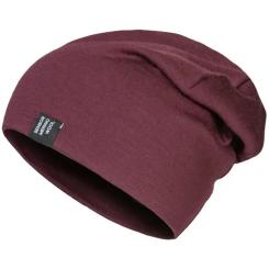 Шапка Sensor Merino Extreme 20200087, SU32ME-port-red Фото