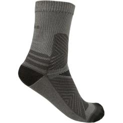 Носки Tribe Trekking Summer Long T-KB-0016-grey, 41-43 Фото 5