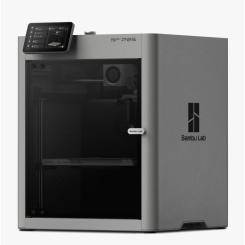 3D-принтер Bambu Lab P2S Фото