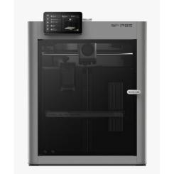 3D-принтер Bambu Lab P2S Фото 1