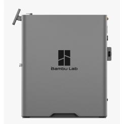 3D-принтер Bambu Lab P2S Фото 2