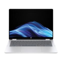Ноутбук HP OmniBook 5 Flip x360 14-fp0026ua Фото