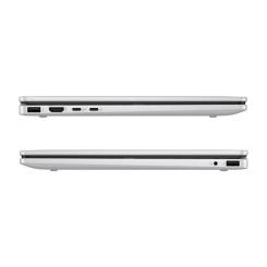 Ноутбук HP OmniBook 5 Flip x360 14-fp0026ua Фото 4