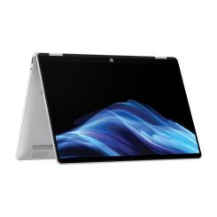 Ноутбук HP OmniBook 5 Flip x360 14-fp0026ua Фото 5