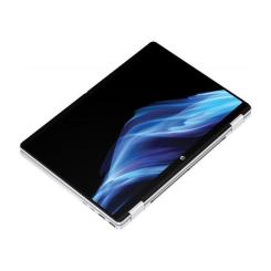 Ноутбук HP OmniBook 5 Flip x360 14-fp0026ua Фото 7