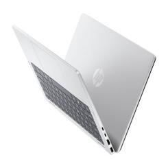 Ноутбук HP OmniBook 5 Flip x360 14-fp0026ua Фото 8