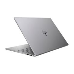 Ноутбук HP ZBook 8 G1i Фото 4
