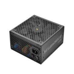 Блок питания Super Flower 1000W LEADEX III GOLD Фото