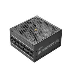 Блок питания Super Flower 1000W LEADEX III GOLD Фото 1