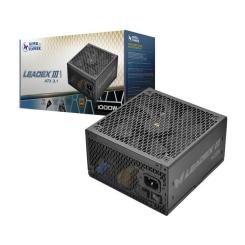 Блок питания Super Flower 1000W LEADEX III GOLD Фото 6