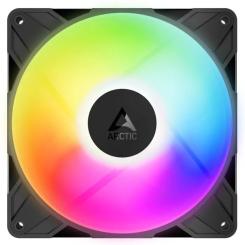 Кулер для корпуса Arctic P14 PRO REVERSE A-RGB Фото