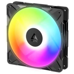 Кулер для корпуса Arctic P14 PRO REVERSE A-RGB Фото 1