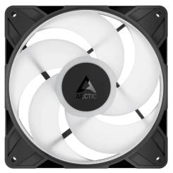 Кулер для корпуса Arctic P14 PRO REVERSE A-RGB Фото 2