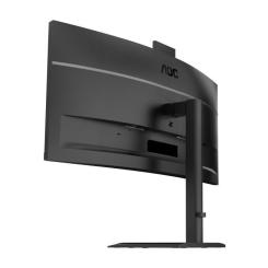 Монитор AOC CU34E4CW Фото 6