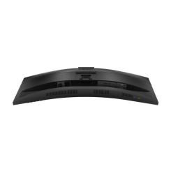 Монитор AOC CU34E4CW Фото 8