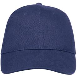 Кепка Sol's Buffalo кобальт Фото