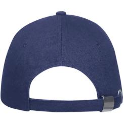 Кепка Sol's Buffalo кобальт Фото 1