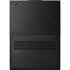Ноутбук Lenovo ThinkPad E16 G3 Фото 9