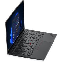 Ноутбук Lenovo ThinkPad E16 G3 Фото 1