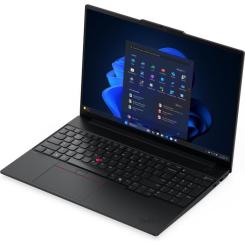 Ноутбук Lenovo ThinkPad E16 G3 Фото 2