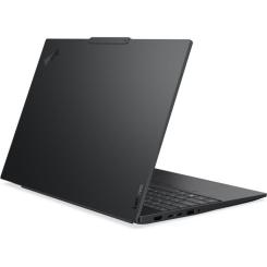Ноутбук Lenovo ThinkPad E16 G3 Фото 6