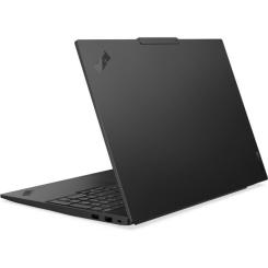 Ноутбук Lenovo ThinkPad E16 G3 Фото 7
