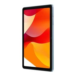 Планшет Oscal Pad 30 10.1" 4/64GB/Wi-Fi/ Horizon Blue Фото 2