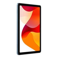 Планшет Oscal Pad 30 10.1" 4/64GB/Wi-Fi/ Horizon Blue Фото 3