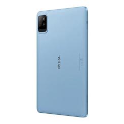 Планшет Oscal Pad 30 10.1" 4/64GB/Wi-Fi/ Horizon Blue Фото 4