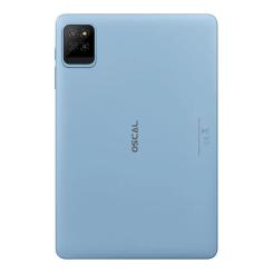 Планшет Oscal Pad 30 10.1" 4/64GB/Wi-Fi/ Horizon Blue Фото 5