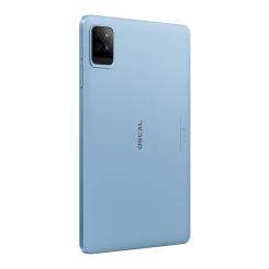 Планшет Oscal Pad 30 10.1" 4/64GB/Wi-Fi/ Horizon Blue Фото 6